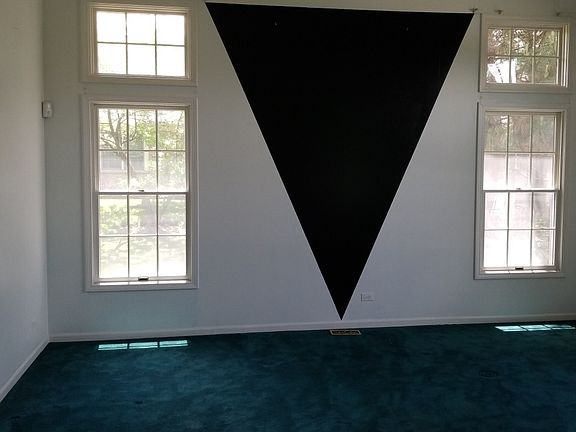 2nd image of 106 Wysteria Dr #106