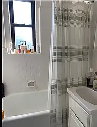 Rented by Geraldine Capasso, LREB