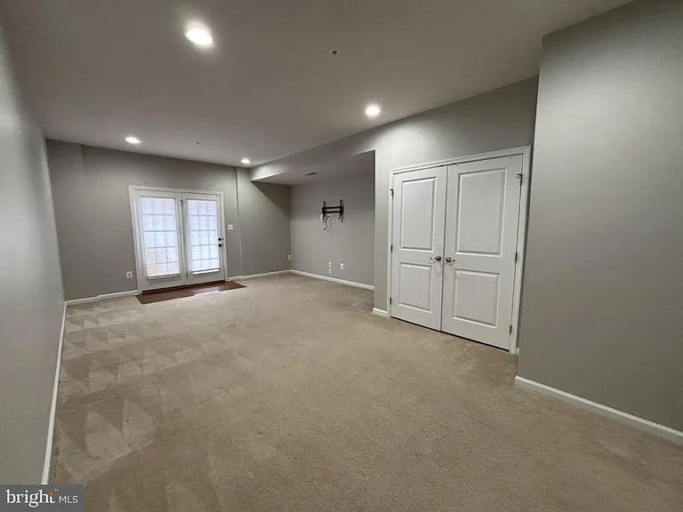 6503 Ballenger Run Blvd — Photo 30