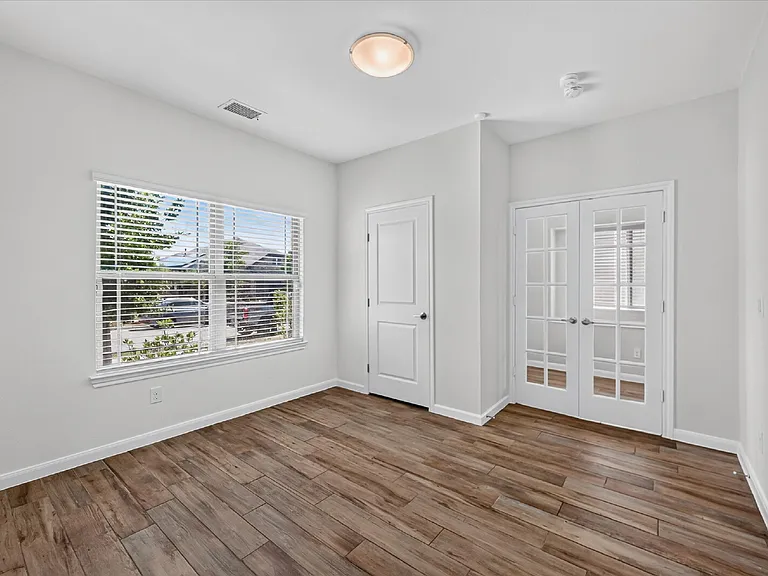 1261 Rosebush Rd — Photo 31
