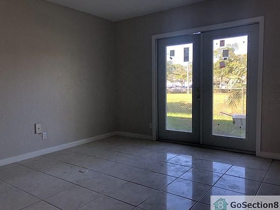 4th image of 7921 NW 44th Ct APT 3