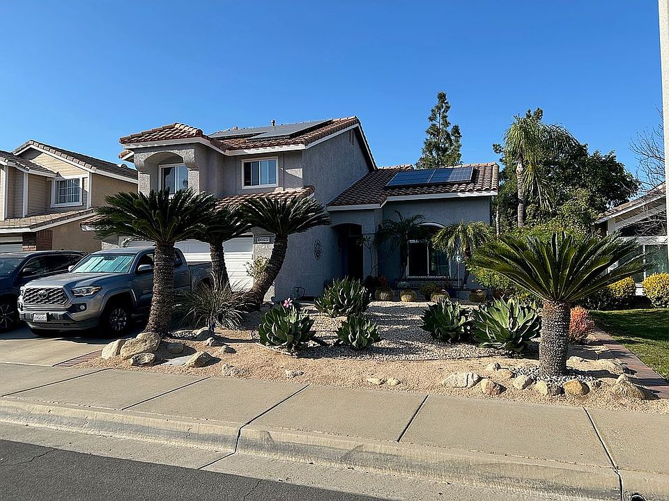 1st image of 13056 Rich Springs Way