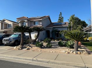 13056 Rich Springs Way, Corona, CA 92883