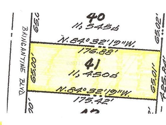 3rd image of 41 Brigantine Blvd