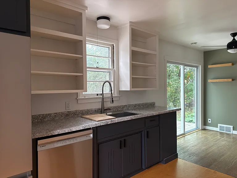 7208 Elliot Ave S — Photo 7