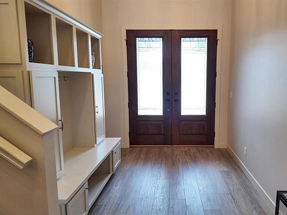 5th image of 1106 WEST RIVER ROAD Unit #3