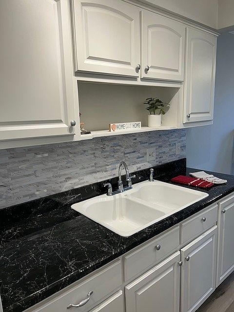 1st image of 411 Tollis Pkwy #240