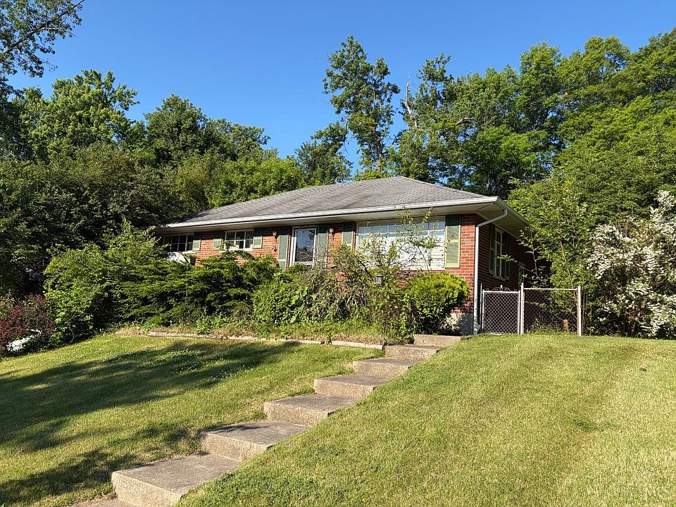 1st image of 33 Imbler Dr