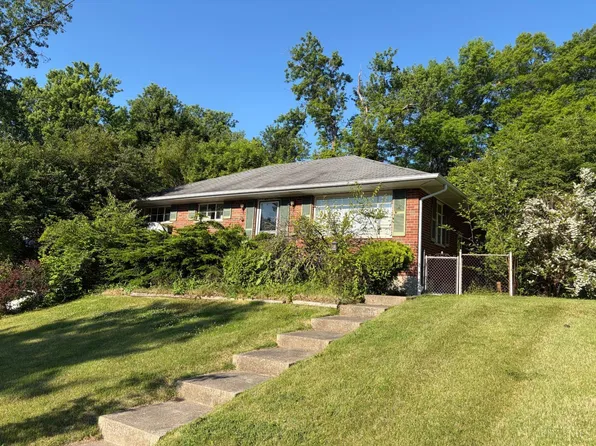 33 Imbler Dr, Cincinnati, OH 45218