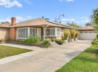 3004 N Millbrook Ave, Fresno, CA