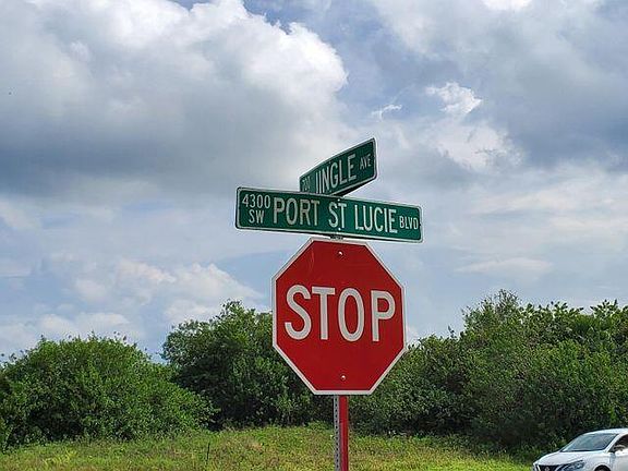 2nd image of 4325 SW Port St Lucie Boulevard