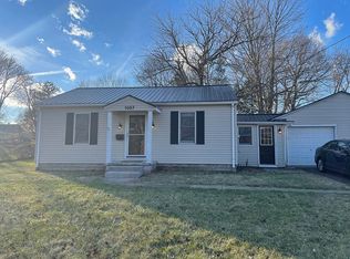 1057 Stewart St, Newark, OH