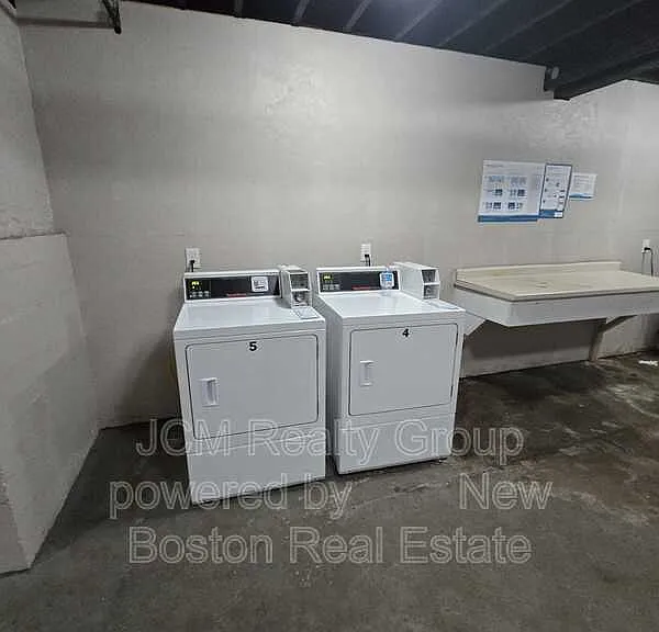 26 Harwood St — Photo 21