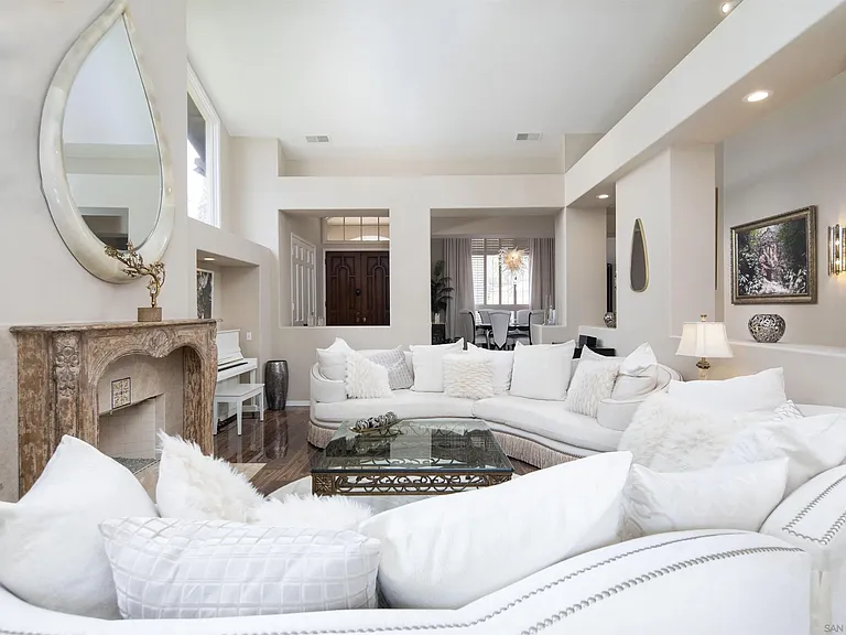 15448 Pimlico Corte — Photo 12