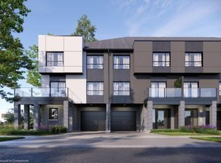 4255 Lismer Ln, London, ON N6L 0G2