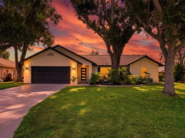 6909 9TH COURT E, SARASOTA, FL 34243