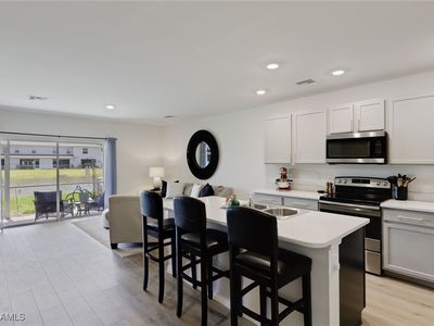 15338 Wildflower Cir, Naples, FL, 34119