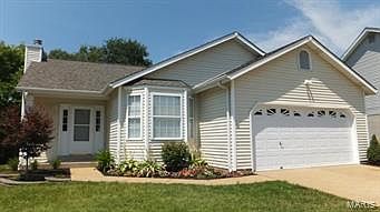 1st image of 252 Bracadale Dr