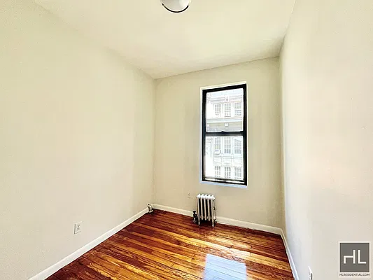 Rented by Highline Residential | media 8