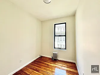 Rented by Highline Residential