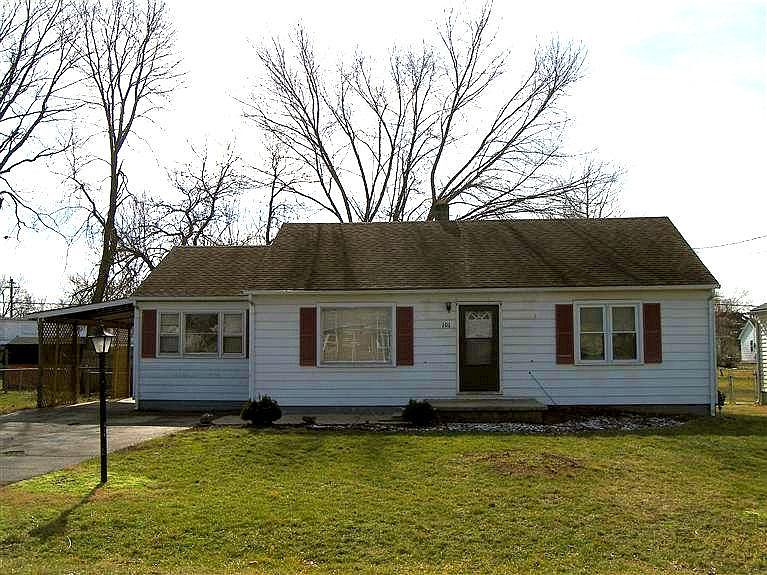 1st image of 101 Dalton Ave