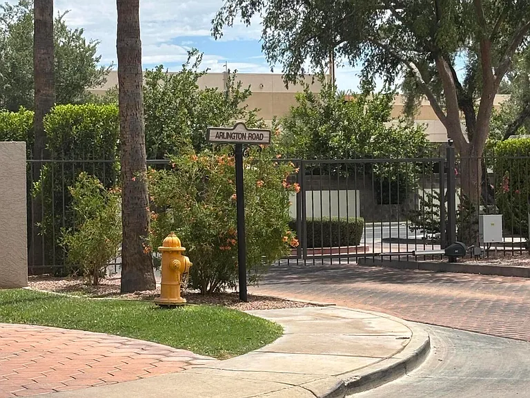 7280 E Arlington Rd — Photo 35