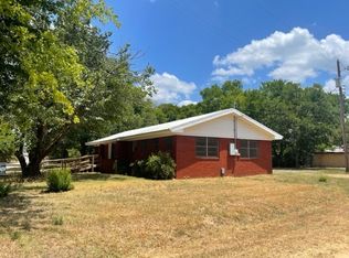 205 W Front St, Naples, TX 75568