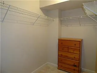 2255 Showers Dr #343 — Photo 6
