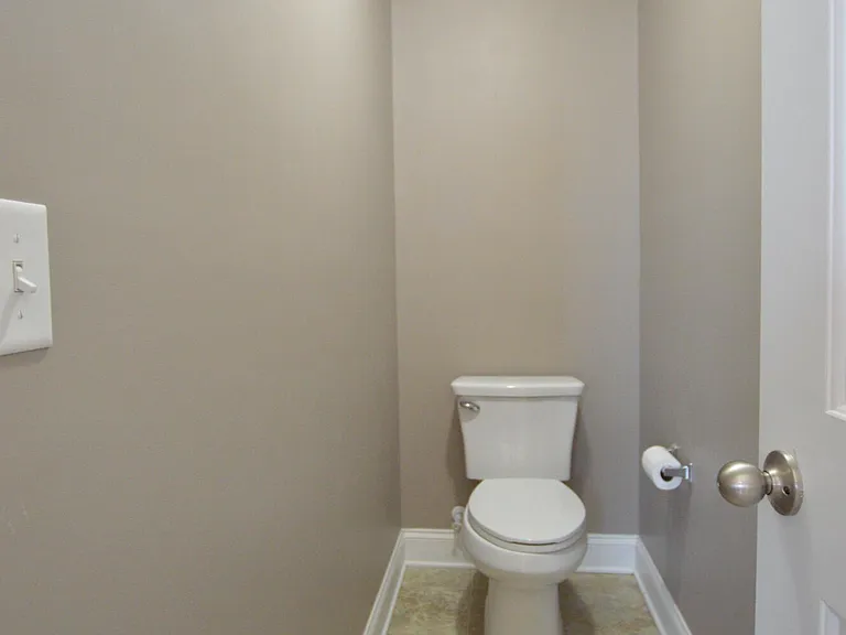 304 Vilas Way S — Photo 26