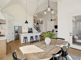 1516 Portico Pl, McKinney, TX 75069