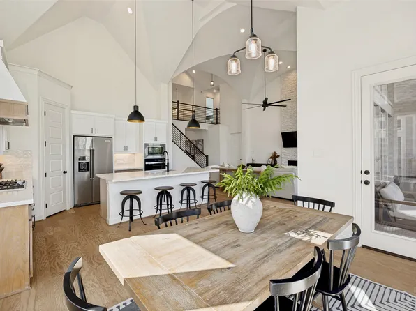 1516 Portico Pl, McKinney, TX 75069