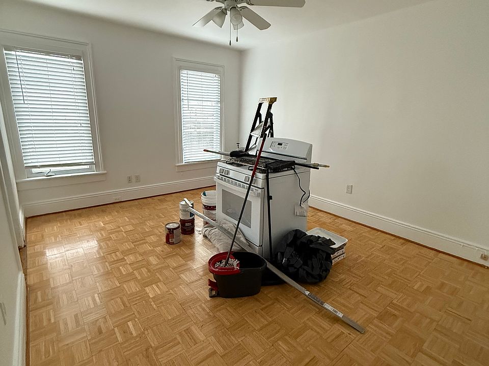 1st image of 25-61 31st St Floor 2
