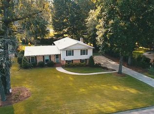 3220 Burning Tree Dr, Birmingham, AL 35226