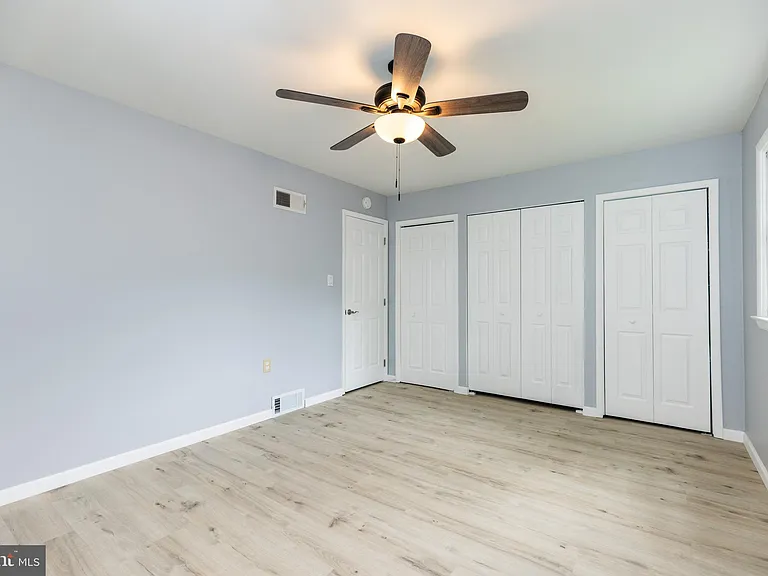 1419 Emory Rd — Photo 17