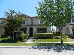 1543 Glenwood Springs Ave, Chula Vista, CA 91913