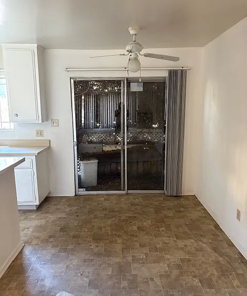 3357 Oakhurst Ave #1 — Photo 5