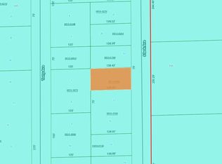 0 Interlachen Lakes Estates, Interlachen, FL 32148