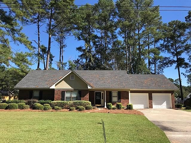 1st image of 1410 Camellia Way