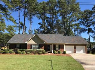 1410 Camellia Way, Nashville, GA 31639