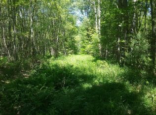 McNeil Rd, Fryeburg, ME 04037