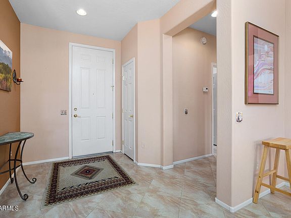 4th image of 15219 W CAMINO ESTRELLA Drive