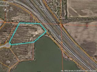 0 Lakeside Park Dr, Sandusky, OH 44870