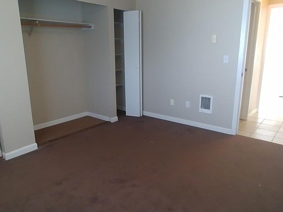 5th image of 801 Point Brown Ave SW #A