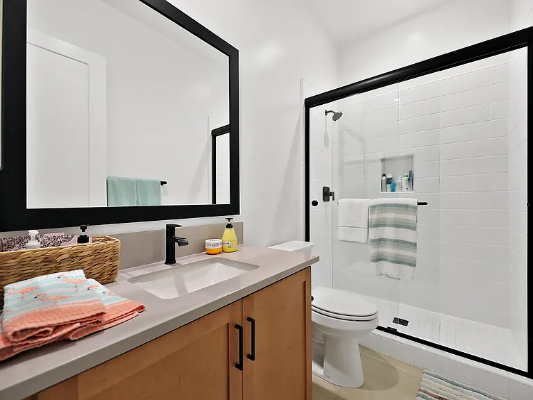 80325 Champions Way — Photo 21