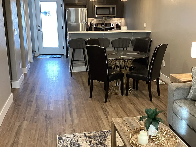 2501 Castle Pines Dr #2501-2503-2505 — Photo 13