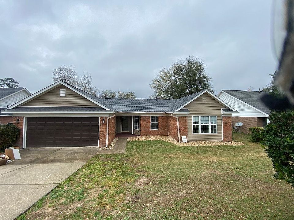 7546 Northpointe Blvd, Pensacola, FL 32514 Zillow