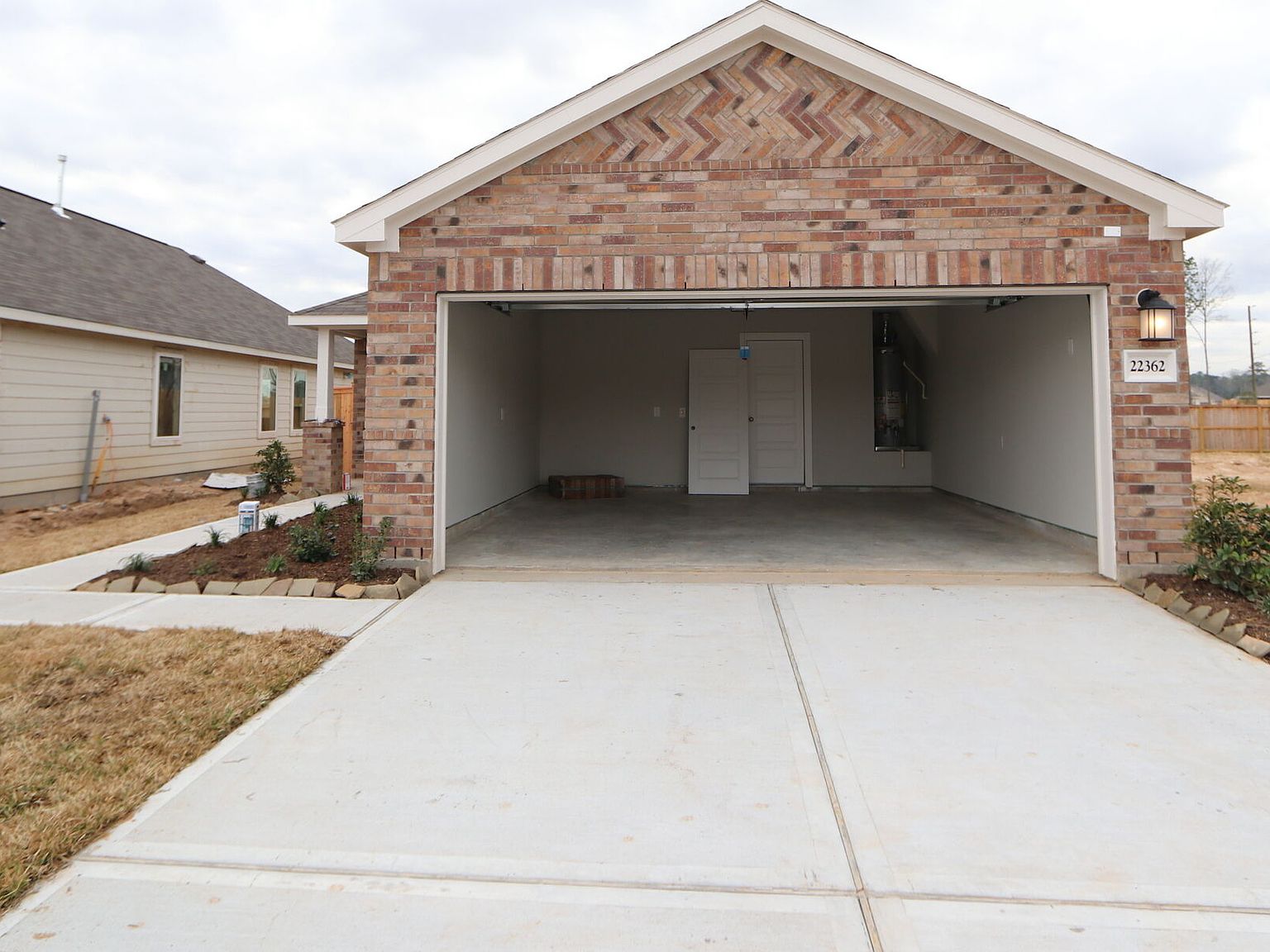 22362 Curly Maple Dr, New Caney, TX 77357 | Zillow