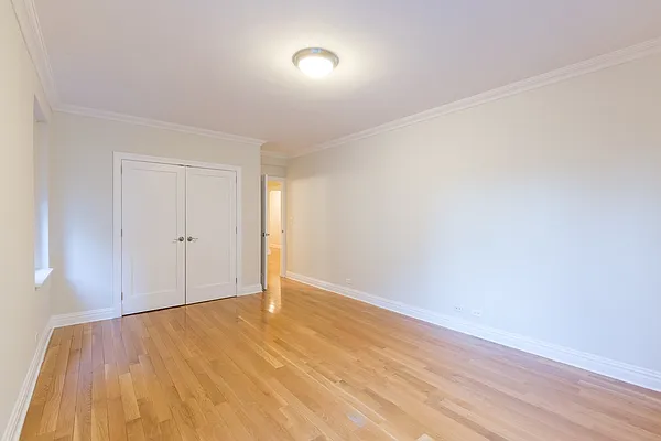 Rented by Stonehenge NYC LLC | media 5