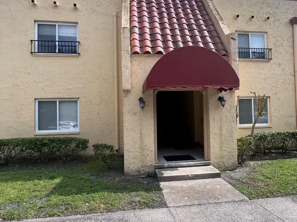 3878 N La Mirada Dr #3, Jacksonville, FL 32217