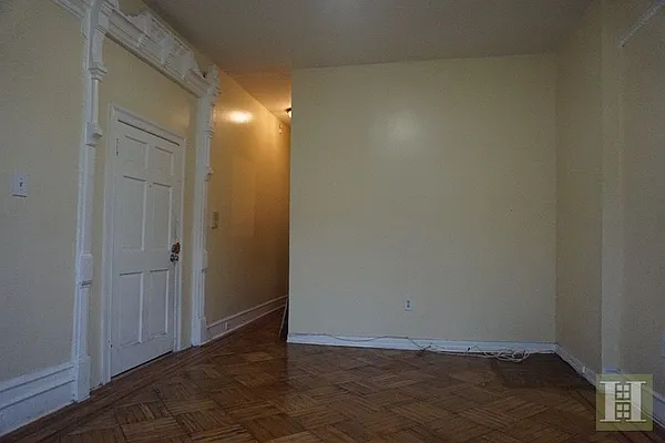 Rented by Halstead Real Estate | media 10